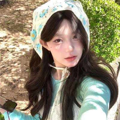 打倒他们