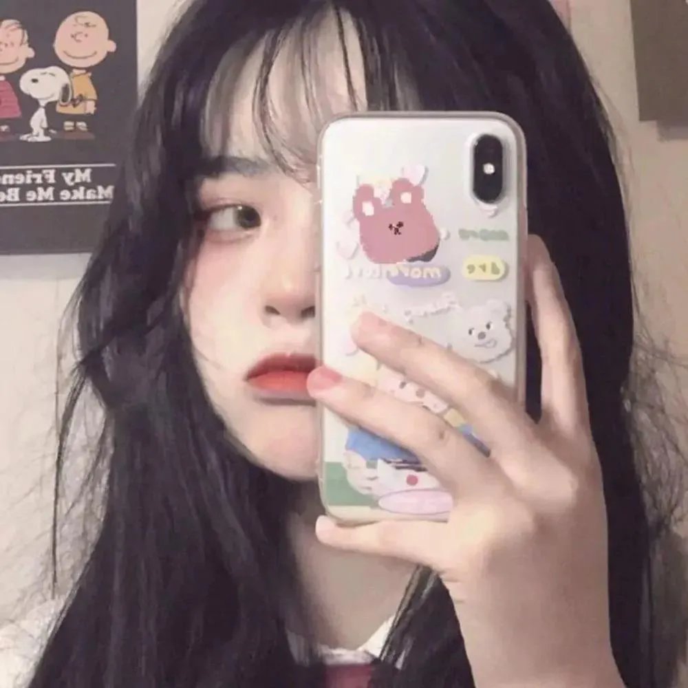 新包青天之南侠迷案