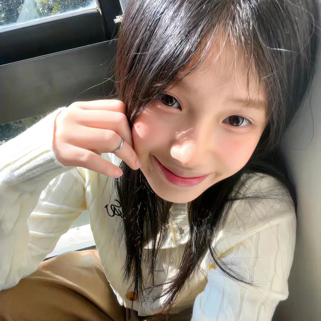 艾米·舒默：长大当妈