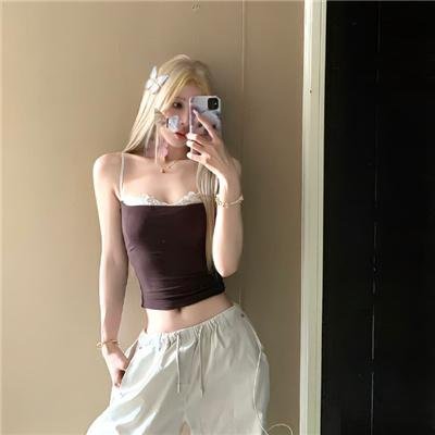 中年心事浓如酒