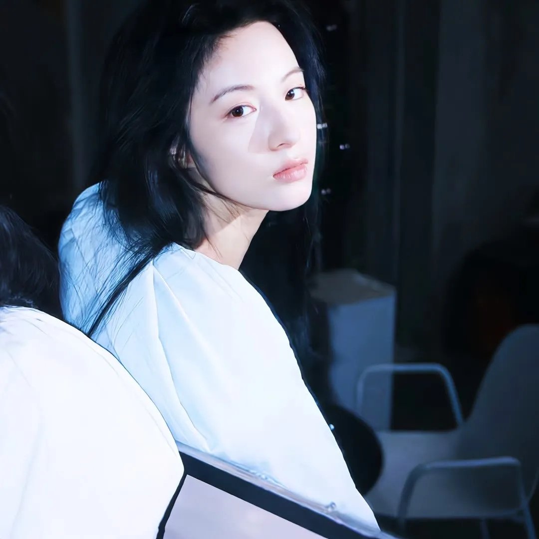 鲨鱼宝宝成长记