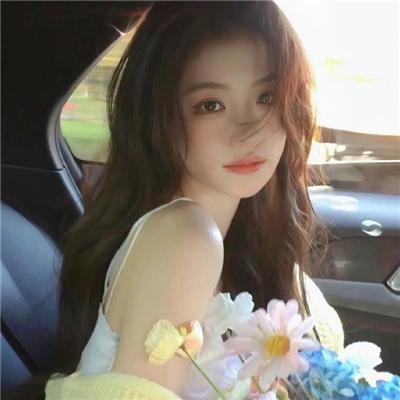 BG：贴身保镖 第一季