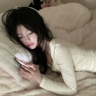 耳边疯