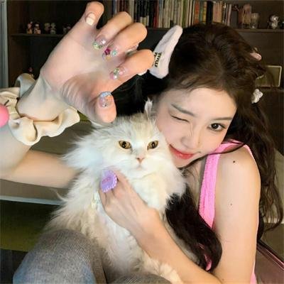 什么，我是机器人