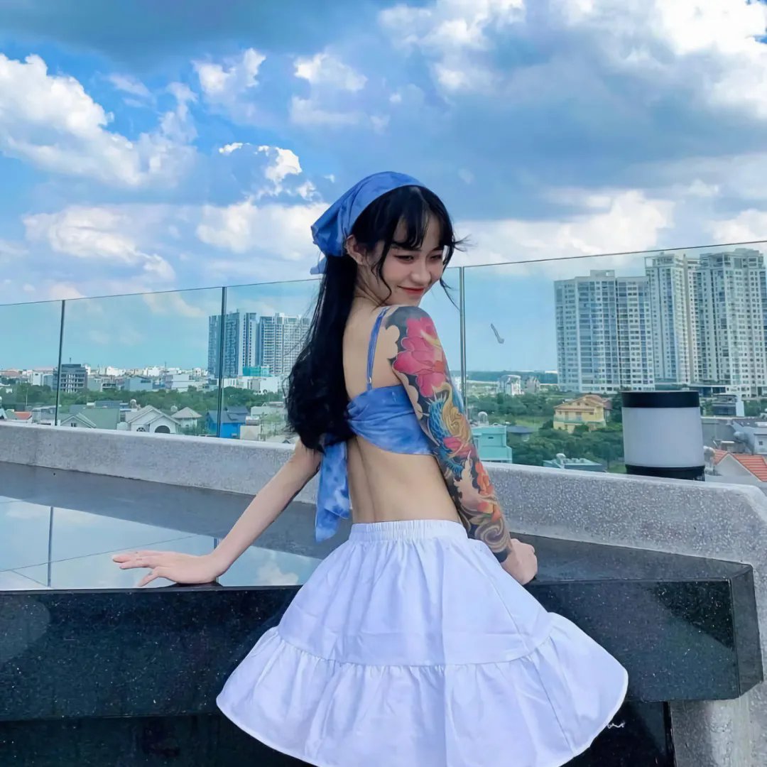 快乐掌掴