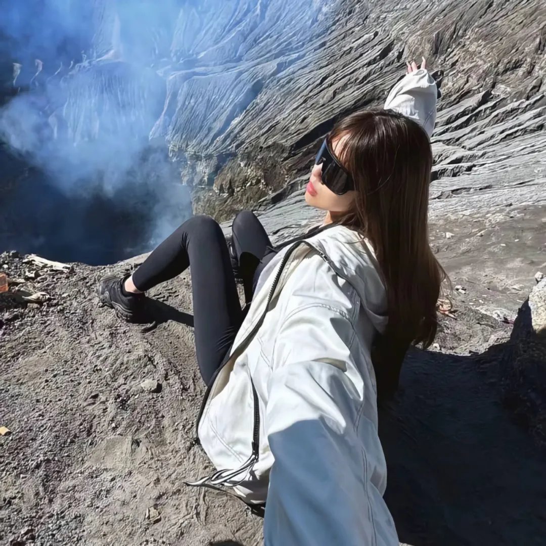 续倒数第二次恋爱