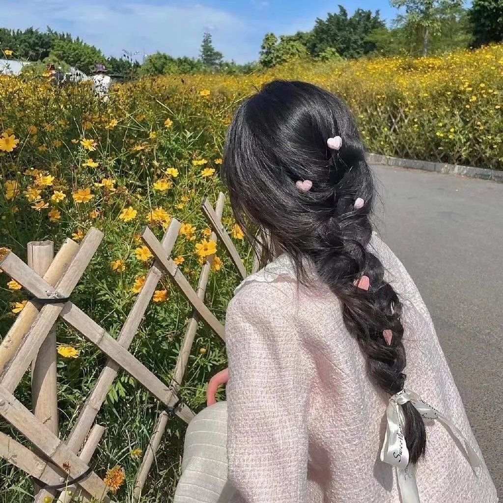 人质杀手