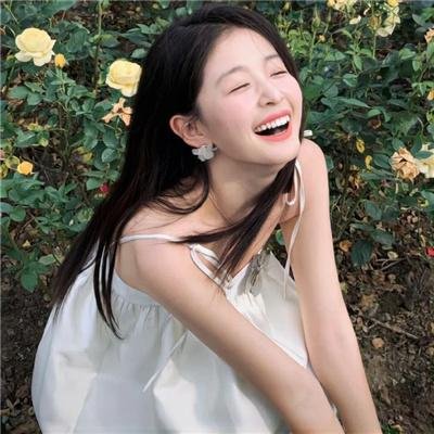 五行缺德小师叔