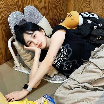 断案吧！寇准