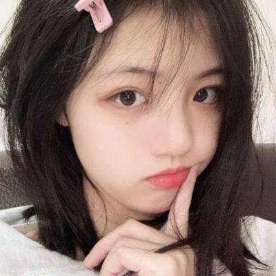 时尚台前幕后的故事