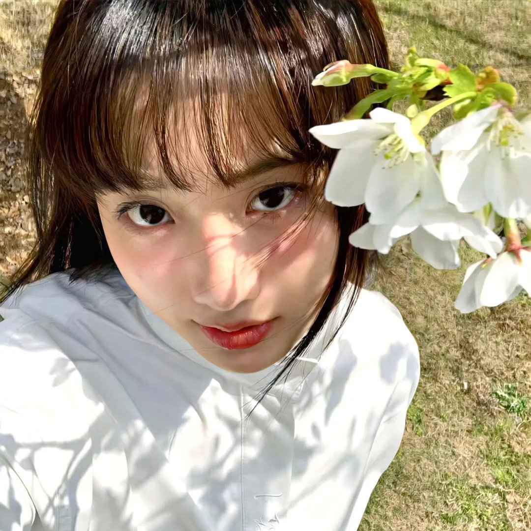 义无反顾