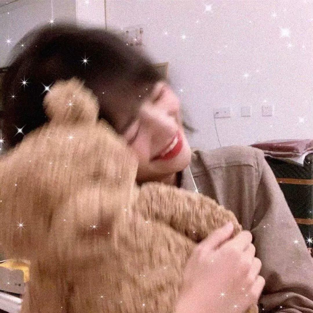 D.P:逃兵追缉令第二季