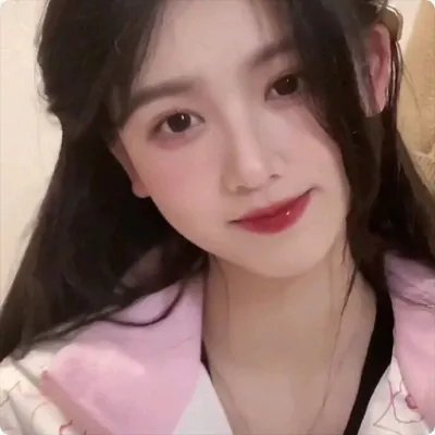 怪力侍卫陈思思