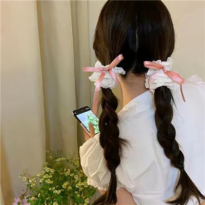 救命下课铃诞生记